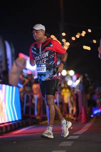 BIB: 
                            <button type="button" onclick="openModal(24390378)" class="btn btn-primary btn-sm float-right btn-popup" data-toggle="modal" data-target=".modal-high-quality">
                        <i class="fas fa-shopping-cart"></i> Add to Cart
                    </button>
                                            <button type="button" onclick="isThisMe(24390378, true)" class="btn btn-success btn-sm float-right btn-popup btn-isme hidden" data-toggle="tooltip" data-placement="bottom" title="นี่คือรูปของคุณใช่ไหม คลิกที่นี่เพื่อเอาเข้าอัลบั้ม">
                        <i class="fas fa-plus"></i> Add to album
                    </button>
                    <button type="button" onclick="isThisMe(24390378, false)" class="btn btn-warning btn-sm float-right btn-popup btn-isnotme hidden">
                        <i class="fas fa-ban"></i> Remove from album
                    </button>